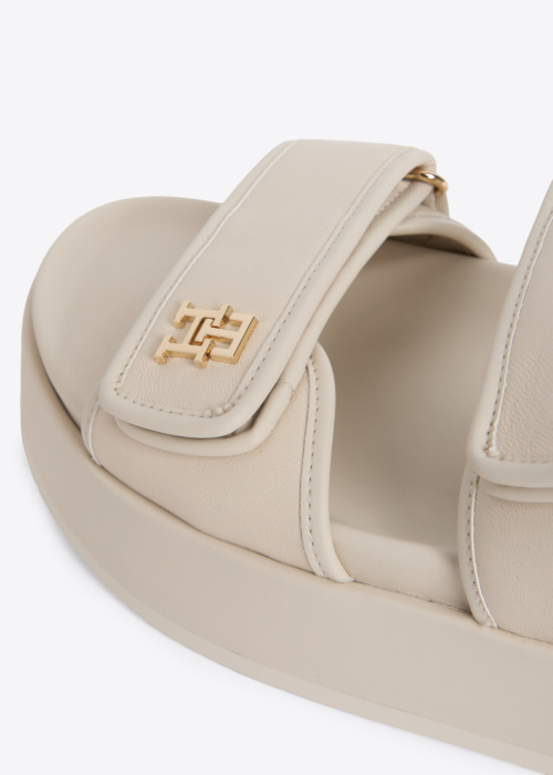 Tommy Hilfiger sandaalid