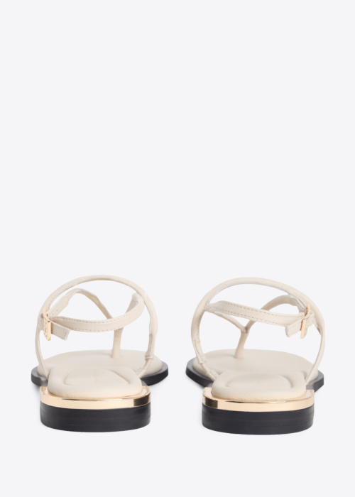 Туфли Tommy Hilfiger