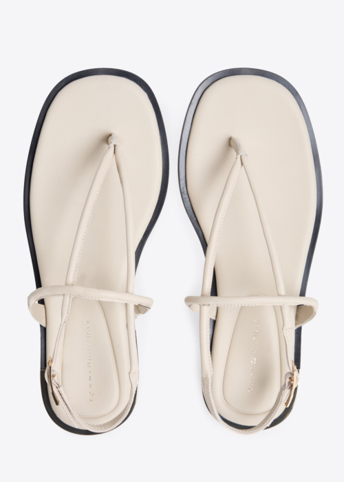 Туфли Tommy Hilfiger