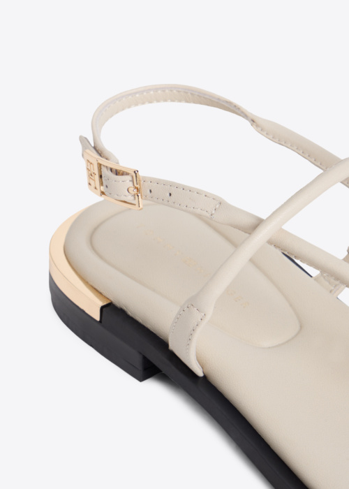 Туфли Tommy Hilfiger