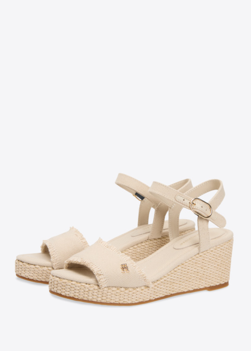 Туфли Tommy Hilfiger