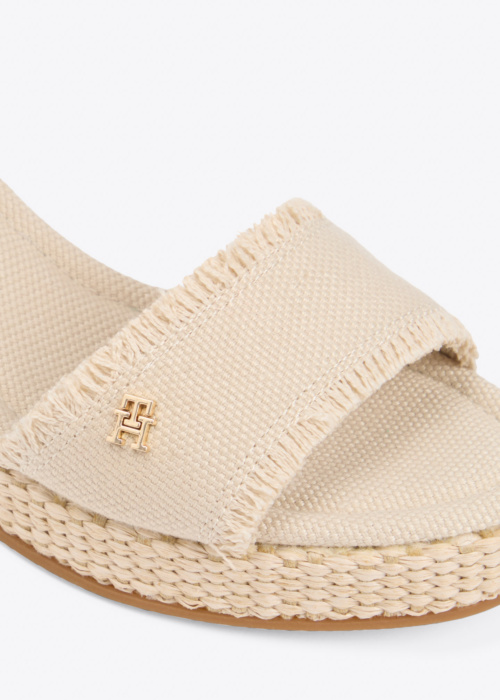 Туфли Tommy Hilfiger