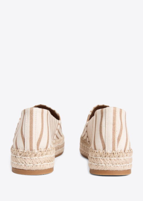 Tommy Hilfiger espadrillid