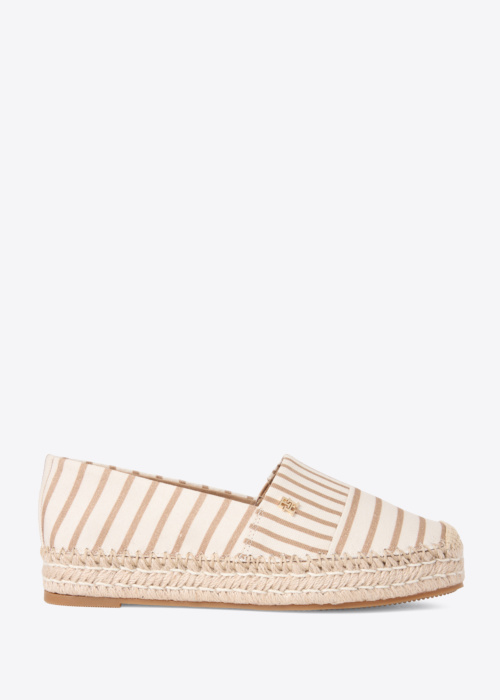 Tommy Hilfiger espadrillid