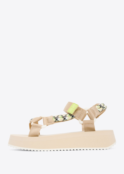 Tommy Jeans sandaalid