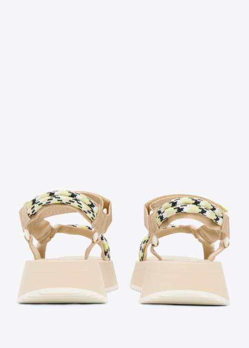 Tommy Jeans sandaalid