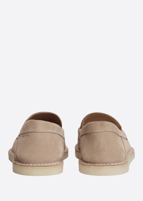 Лоферы Tommy Hilfiger