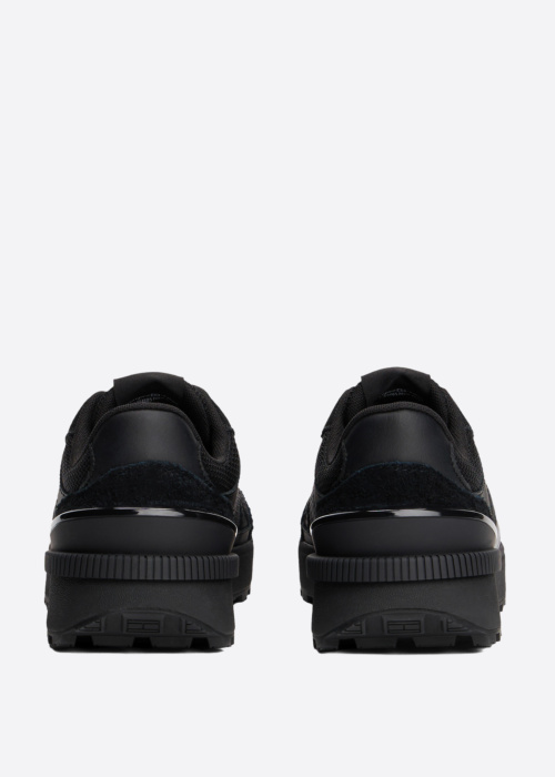 Кроссовки Technical Runner Ess Tommy Jeans