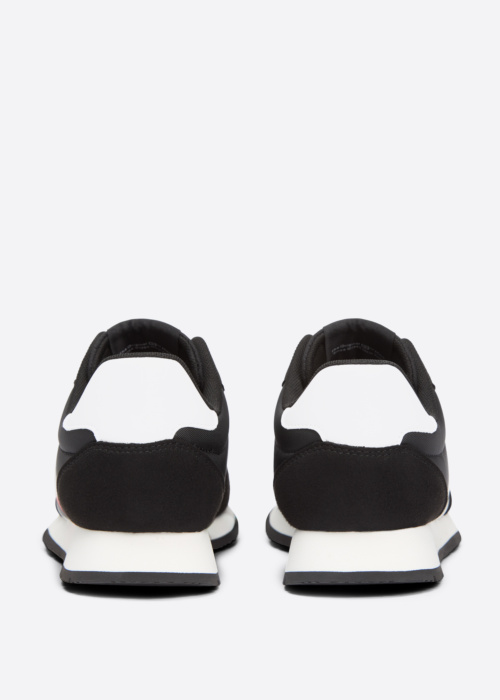 Tommy Jeans vabaajajalatsid Classic Runner