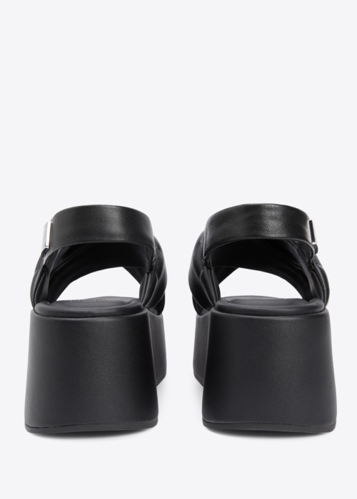 Туфли Tommy Jeans