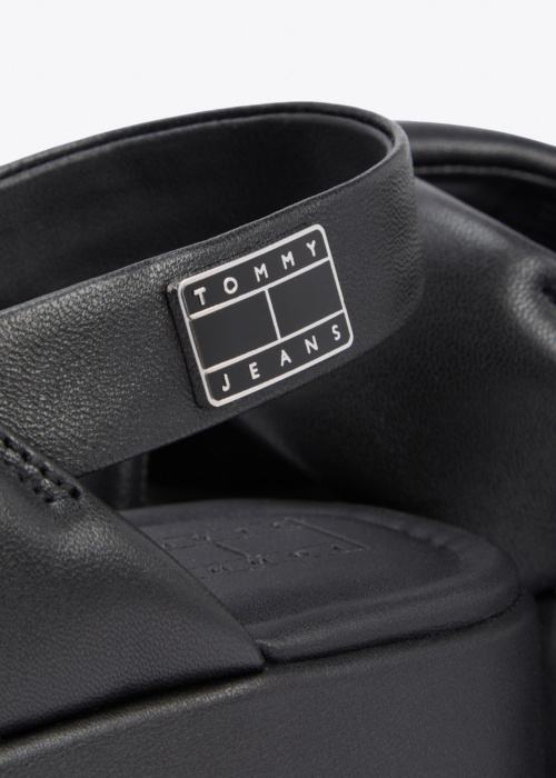 Туфли Tommy Jeans
