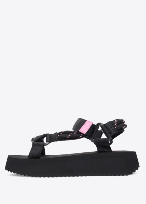 Tommy Jeans sandaalid