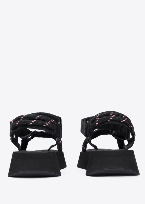 Tommy Jeans sandaalid