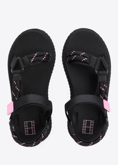 Tommy Jeans sandaalid