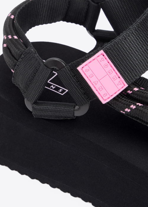 Tommy Jeans sandaalid