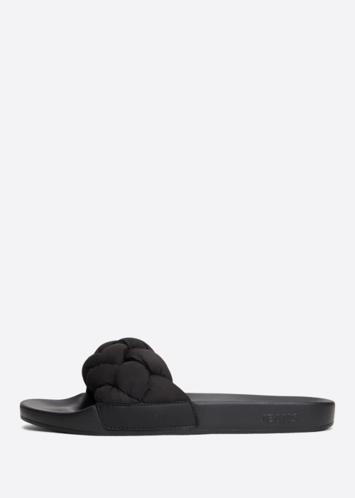 Tommy Jeans basseiniplätud