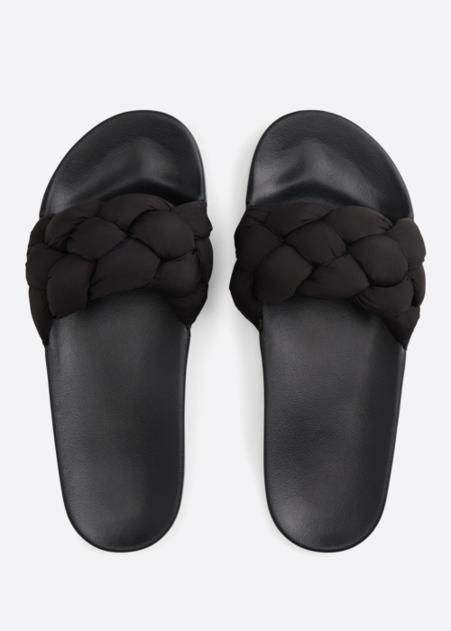 Tommy Jeans basseiniplätud