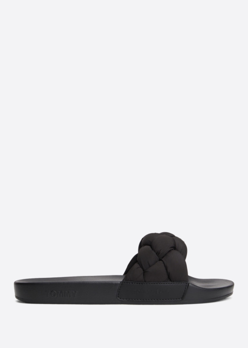 Tommy Jeans basseiniplätud