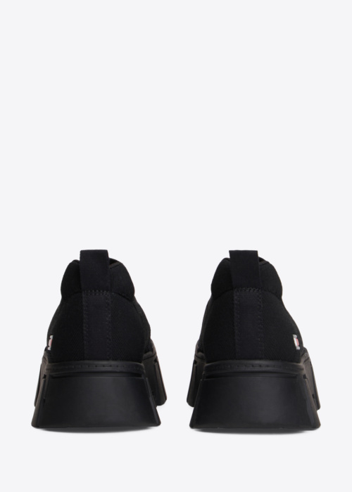 Кроссовки Chunky Tommy Jeans