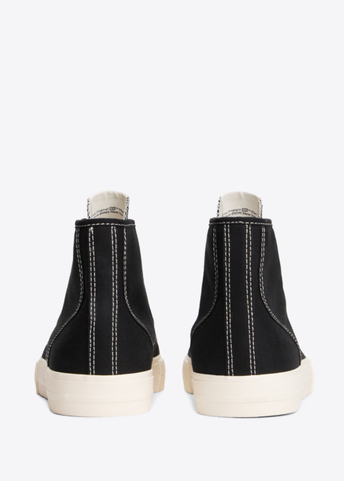 Tommy Jeans tennised Archive Y2k