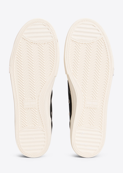 Tommy Jeans tennised Archive Y2k