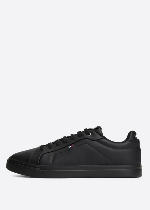 Tommy Hilfiger tennised Icon Court Light Ess