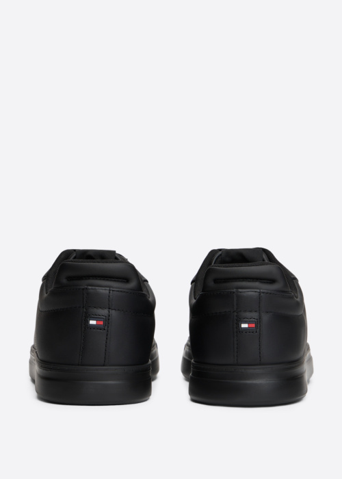 Tommy Hilfiger tennised Icon Court Light Ess