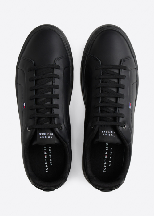 Tommy Hilfiger tennised Icon Court Light Ess