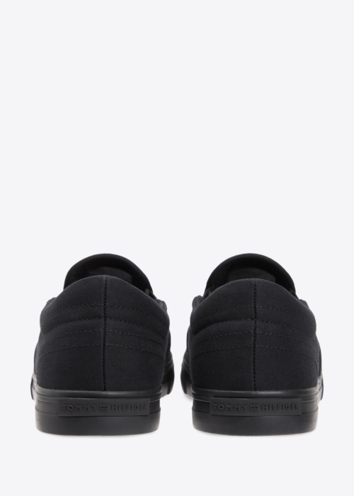 Тенниски Tommy Hilfiger