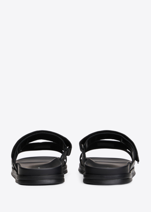 Tommy Hilfiger sandaalid