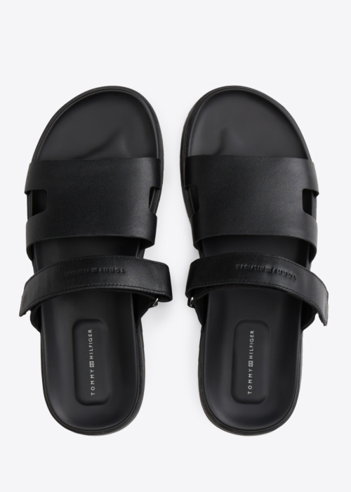 Tommy Hilfiger sandaalid