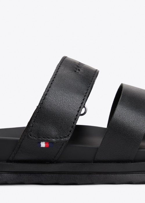 Tommy Hilfiger sandaalid