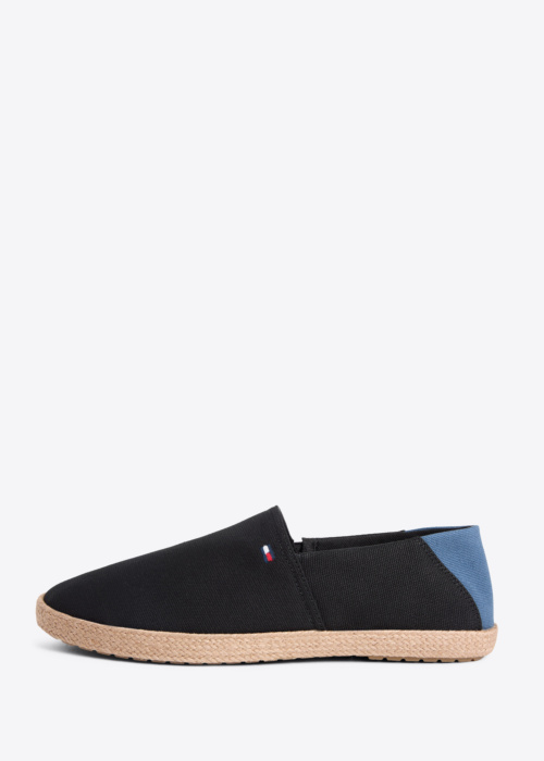 Tommy Hilfiger espadrillid