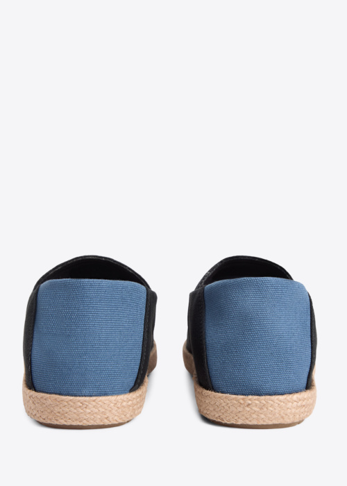 Tommy Hilfiger espadrillid