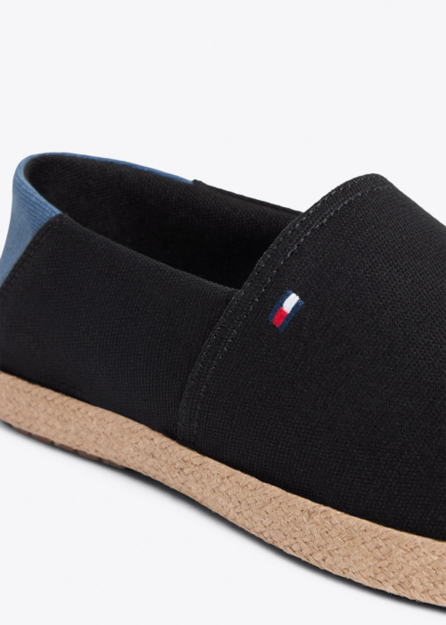 Tommy Hilfiger espadrillid