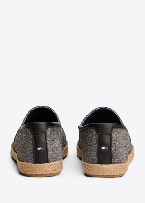 Tommy Hilfiger espadrillid