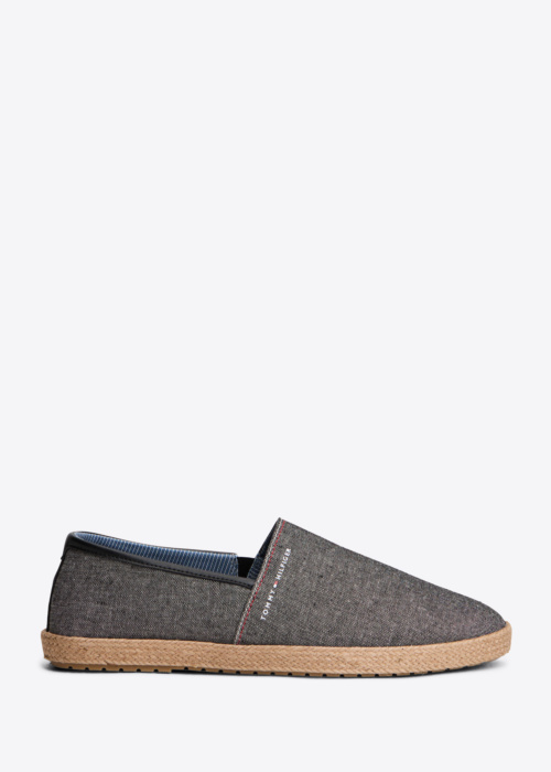 Tommy Hilfiger espadrillid