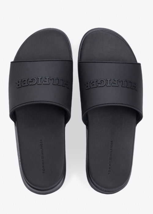 Tommy Hilfiger basseiniplätud