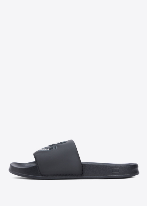 Шлёпанцы для бассейна Tommy Hilfiger