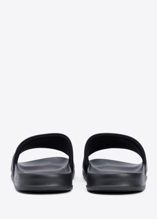 Шлёпанцы для бассейна Tommy Hilfiger