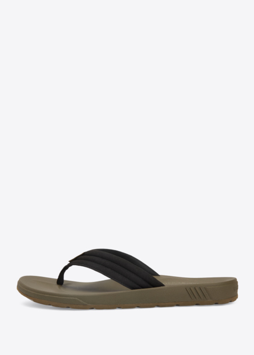 Tommy Hilfiger varbavahe plätud