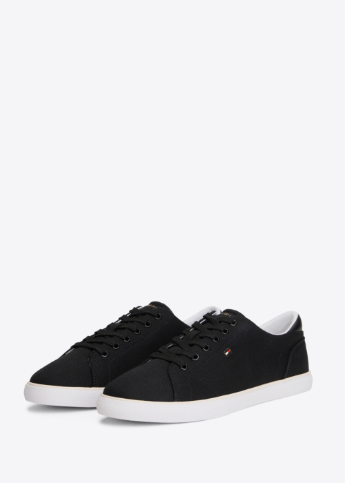 Тенниски Tommy Hilfiger