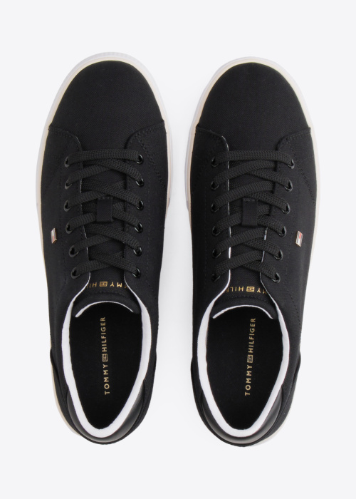 Тенниски Tommy Hilfiger