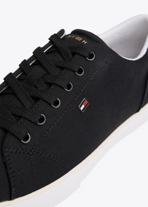 Тенниски Tommy Hilfiger