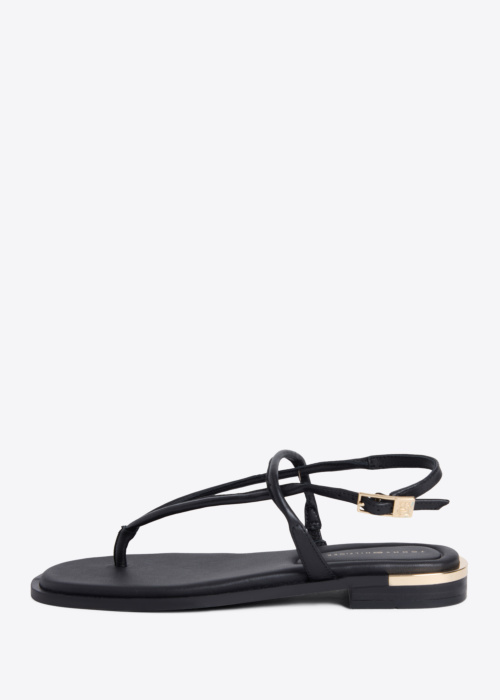 Туфли Tommy Hilfiger