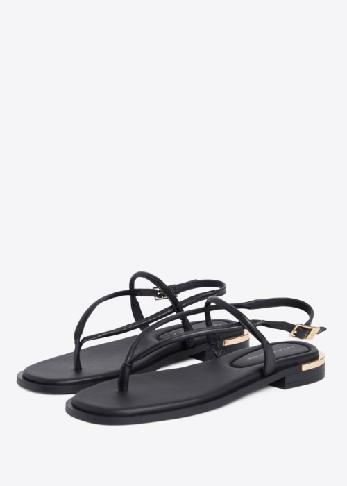 Туфли Tommy Hilfiger