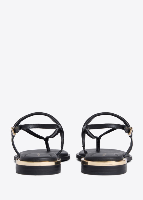 Туфли Tommy Hilfiger