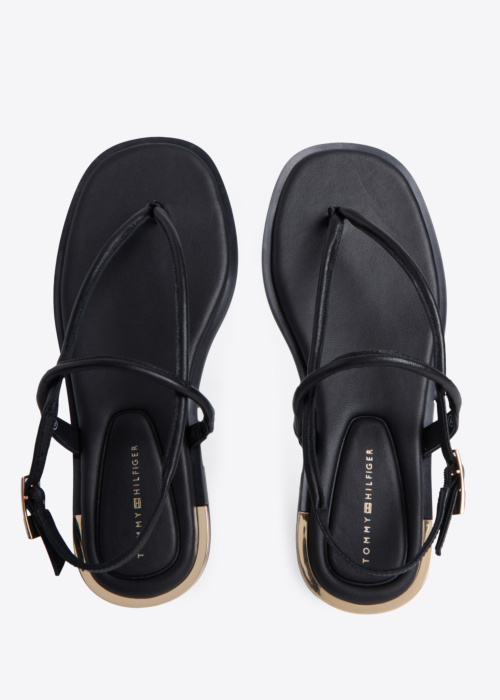 Туфли Tommy Hilfiger