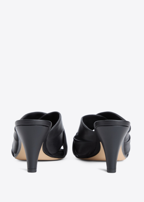 Туфли Tommy Hilfiger