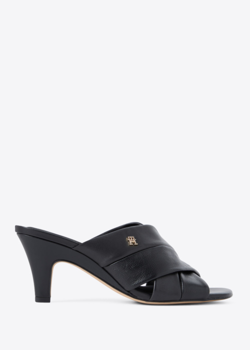 Туфли Tommy Hilfiger